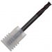 Frez węglikowy VHM fi 3,5 mm 4 pióra 55HRC 3,5x9x4x50x4F Winstar